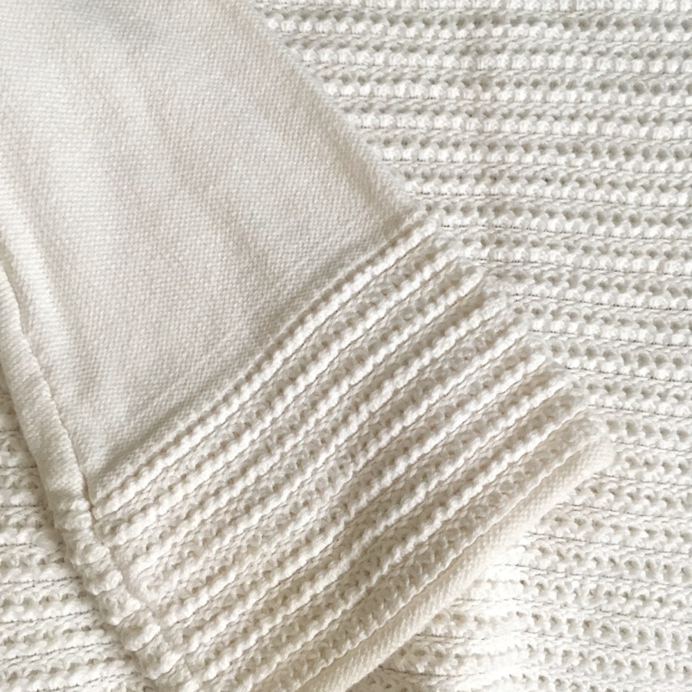 Brooks Brother Sweater (XS)